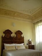 Villa Scati