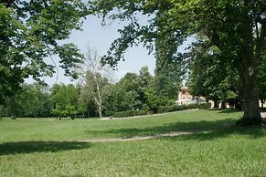Villa Scati