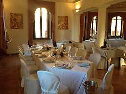 Villa Scati