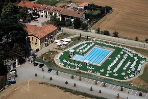 Villa Scati
