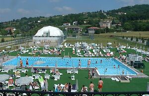 Villa Scati