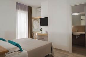 Hotel delle Nazioni