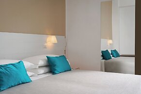 Hotel delle Nazioni