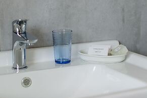 A Tuscan Villa Guest House