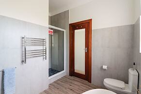 A Tuscan Villa Guest House