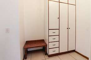 A Tuscan Villa Guest House