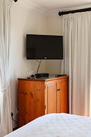 A Tuscan Villa Guest House