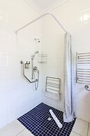 A Tuscan Villa Guest House