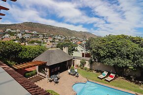 A Tuscan Villa Guest House