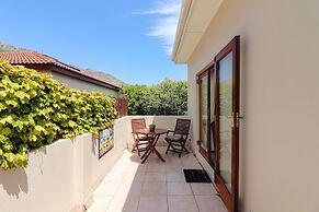 A Tuscan Villa Guest House