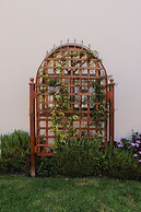 A Tuscan Villa Guest House