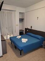 Hotel Excelsior
