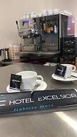 Hotel Excelsior