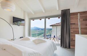 Palas Cerequio BaroloCruResort