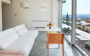 Palas Cerequio BaroloCruResort