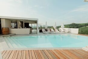 Palas Cerequio BaroloCruResort