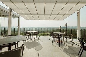 Palas Cerequio BaroloCruResort