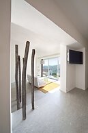Palas Cerequio BaroloCruResort
