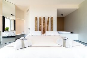 Palas Cerequio BaroloCruResort