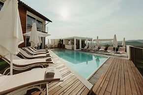 Palas Cerequio BaroloCruResort