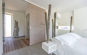 Palas Cerequio BaroloCruResort