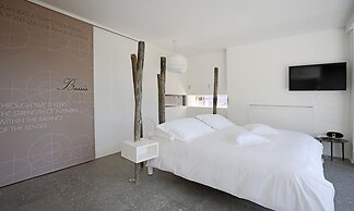 Palas Cerequio BaroloCruResort