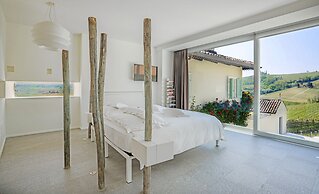 Palas Cerequio BaroloCruResort