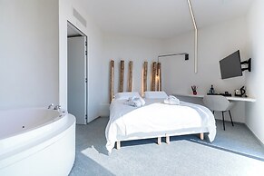 Palas Cerequio BaroloCruResort