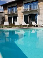 Palas Cerequio BaroloCruResort