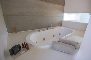 Palas Cerequio BaroloCruResort