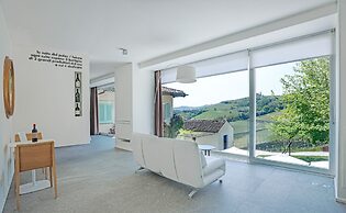 Palas Cerequio BaroloCruResort