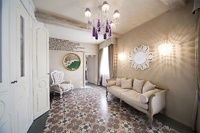 Palas Cerequio BaroloCruResort