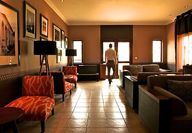 Omali São Tomé – Principe Collection