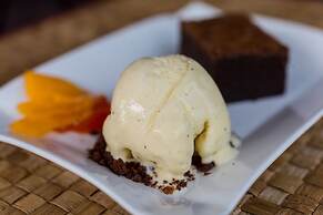 Omali São Tomé – Principe Collection