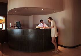 Omali São Tomé – Principe Collection