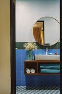 Omali São Tomé – Principe Collection