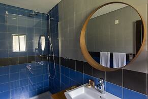 Omali São Tomé – Principe Collection