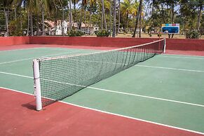 Omali São Tomé – Principe Collection