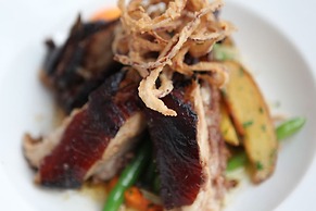 Omali São Tomé – Principe Collection