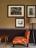 Omali São Tomé – Principe Collection