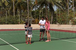 Omali São Tomé – Principe Collection