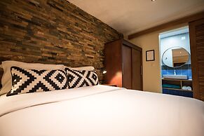 Omali São Tomé – Principe Collection