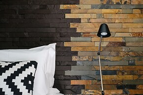 Omali São Tomé – Principe Collection