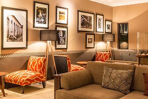 Omali São Tomé – Principe Collection