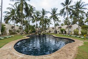 Omali São Tomé – Principe Collection