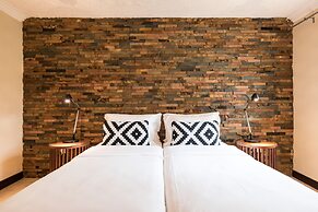 Omali São Tomé – Principe Collection