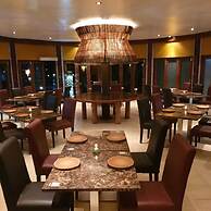 Omali São Tomé – Principe Collection