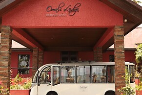 Omali São Tomé – Principe Collection