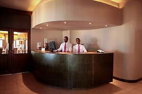 Omali São Tomé – Principe Collection