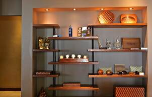 Omali São Tomé – Principe Collection